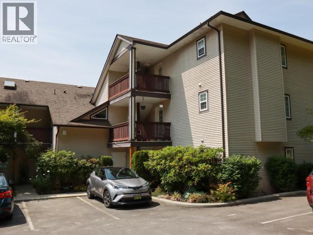 307-5700 Willow Ave Property Photo 26