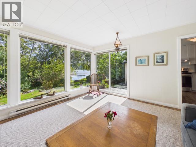 5776 Hatfield Place Property Photo 10