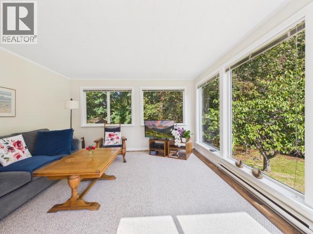 5776 Hatfield Place Property Photo 11