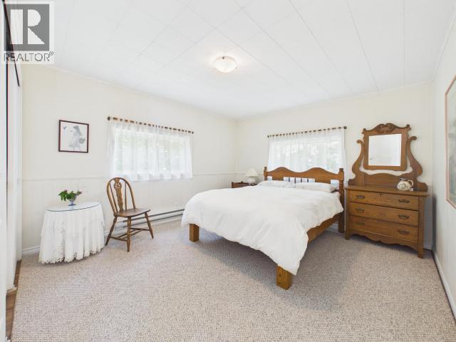 5776 Hatfield Place Property Photo 14