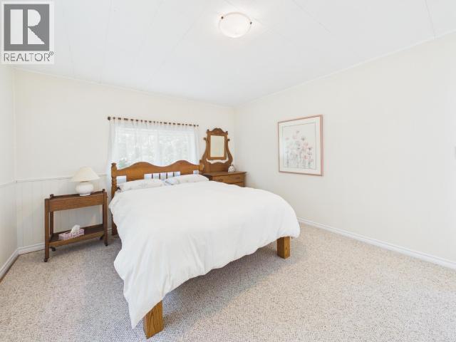 5776 Hatfield Place Property Photo 15