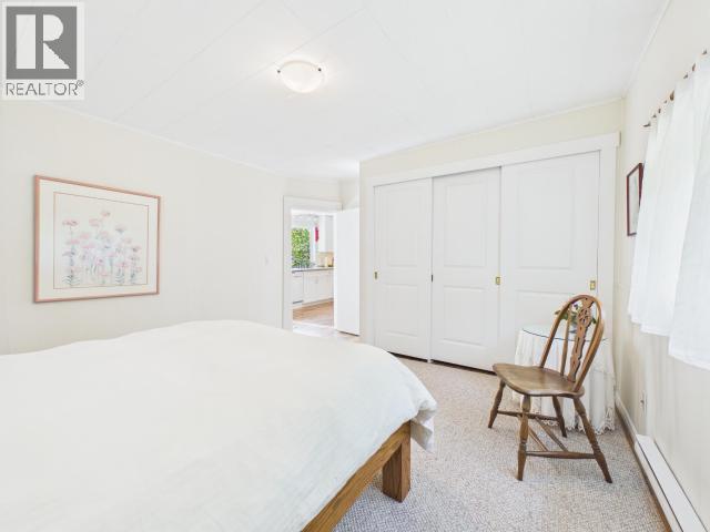 5776 Hatfield Place Property Photo 16