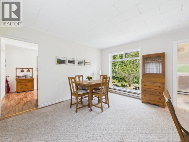 5776 Hatfield Place Property Photo 17
