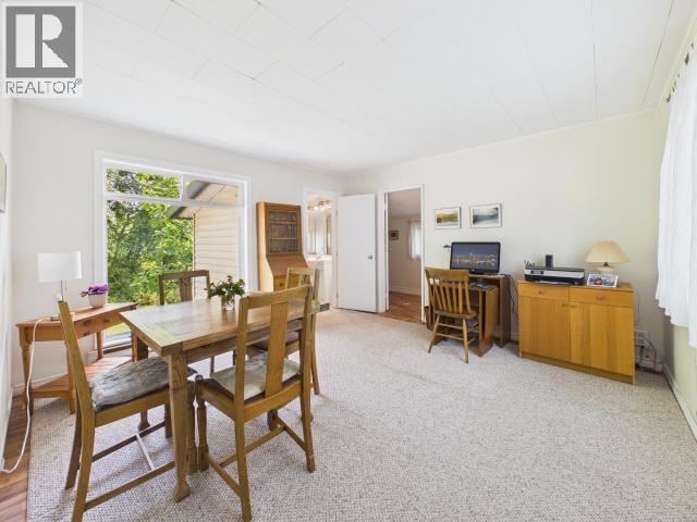 5776 Hatfield Place Property Photo 18