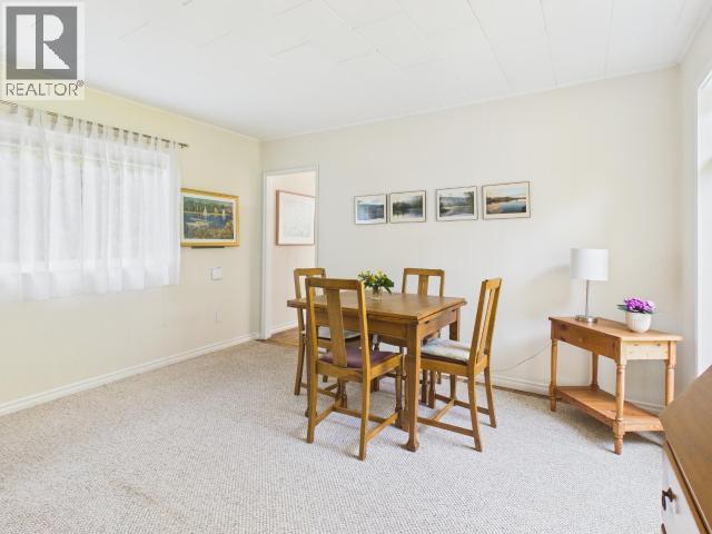 5776 Hatfield Place Property Photo 19