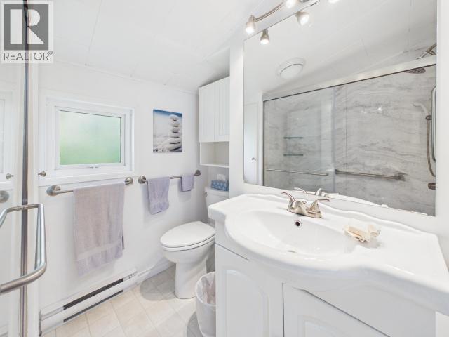 5776 Hatfield Place Property Photo 21