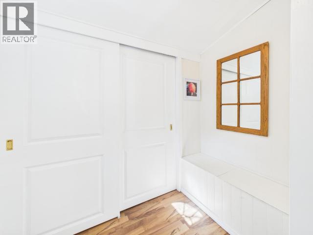 5776 Hatfield Place Property Photo 24