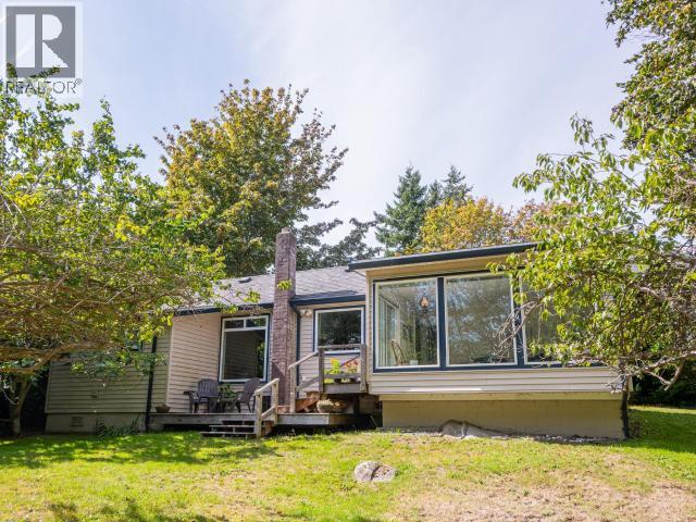 5776 Hatfield Place Property Photo 25
