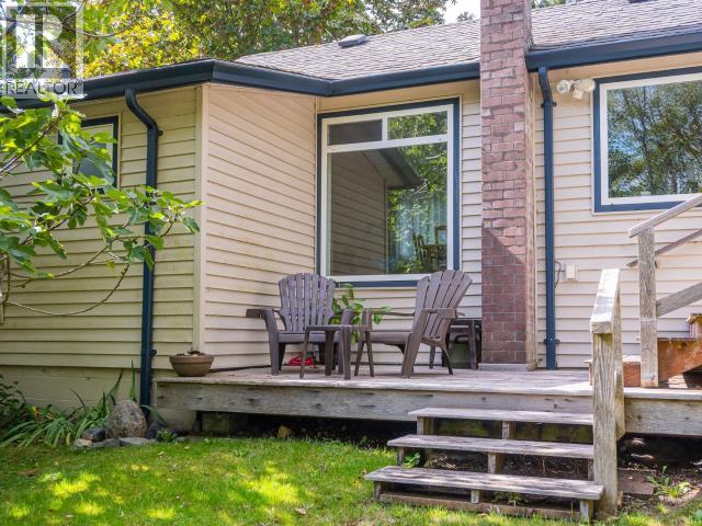 5776 Hatfield Place Property Photo 27