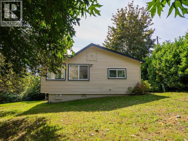 5776 Hatfield Place Property Photo 29