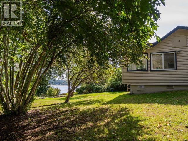 5776 Hatfield Place Property Photo 30