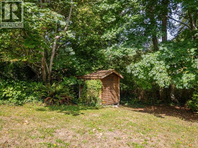 5776 Hatfield Place Property Photo 31