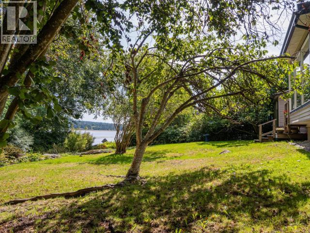 5776 Hatfield Place Property Photo 32
