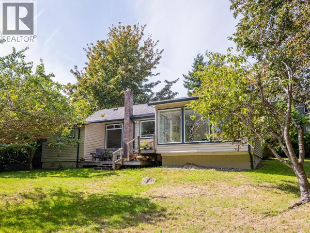 5776 Hatfield Place Property Photo 33