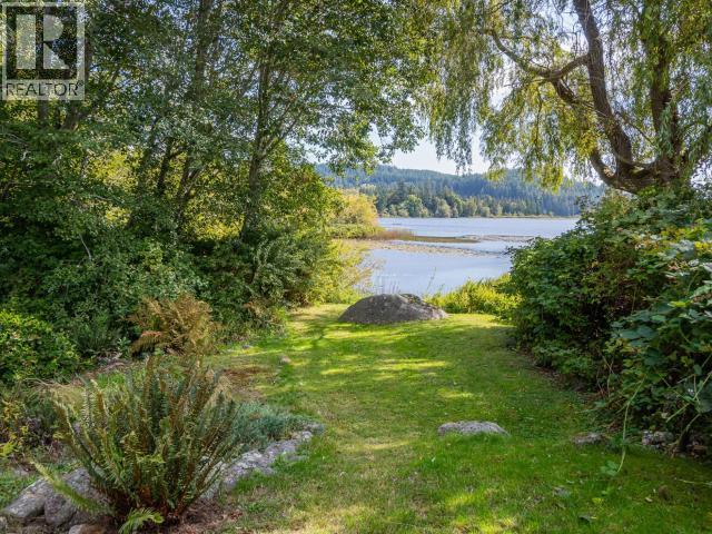 5776 Hatfield Place Property Photo 35