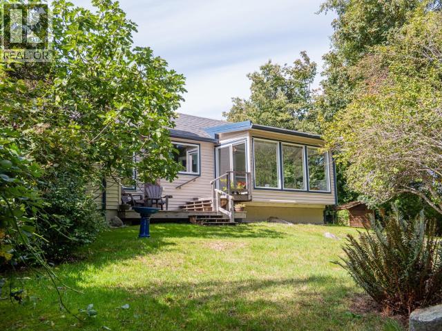 5776 Hatfield Place Property Photo 36