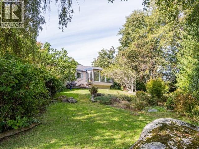 5776 Hatfield Place Property Photo 37