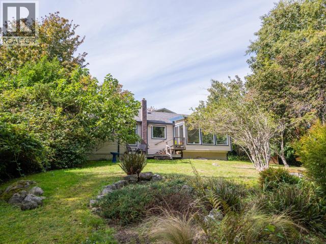 5776 Hatfield Place Property Photo 38