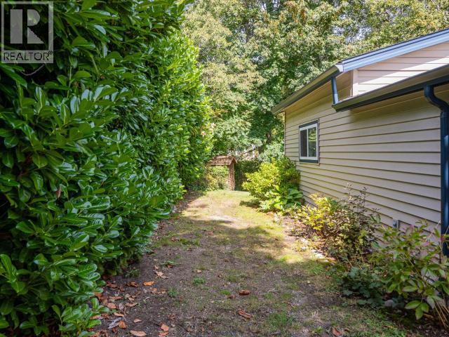 5776 Hatfield Place Property Photo 39