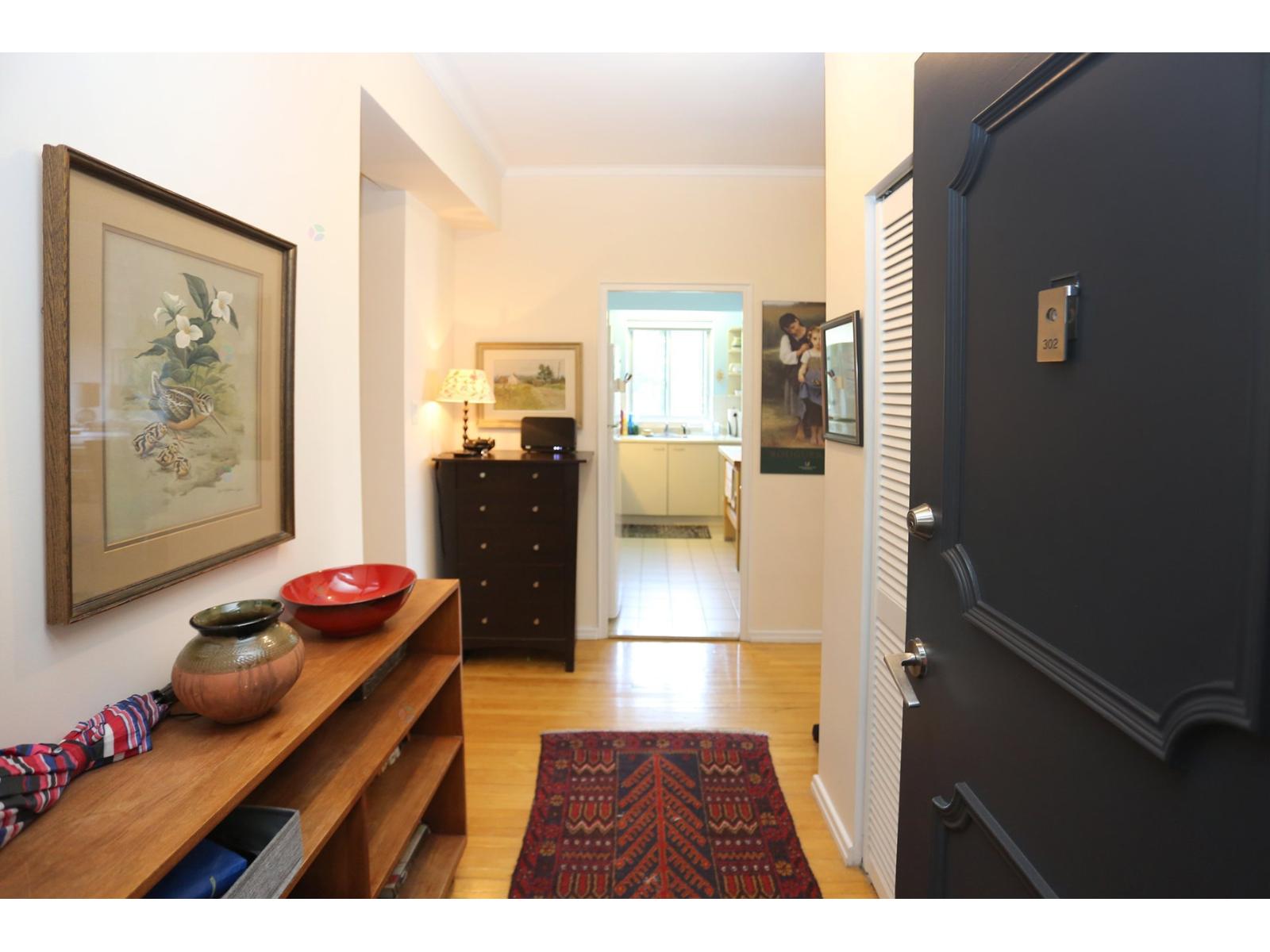 3460 Rue Simpson, #302 Property Photo 7