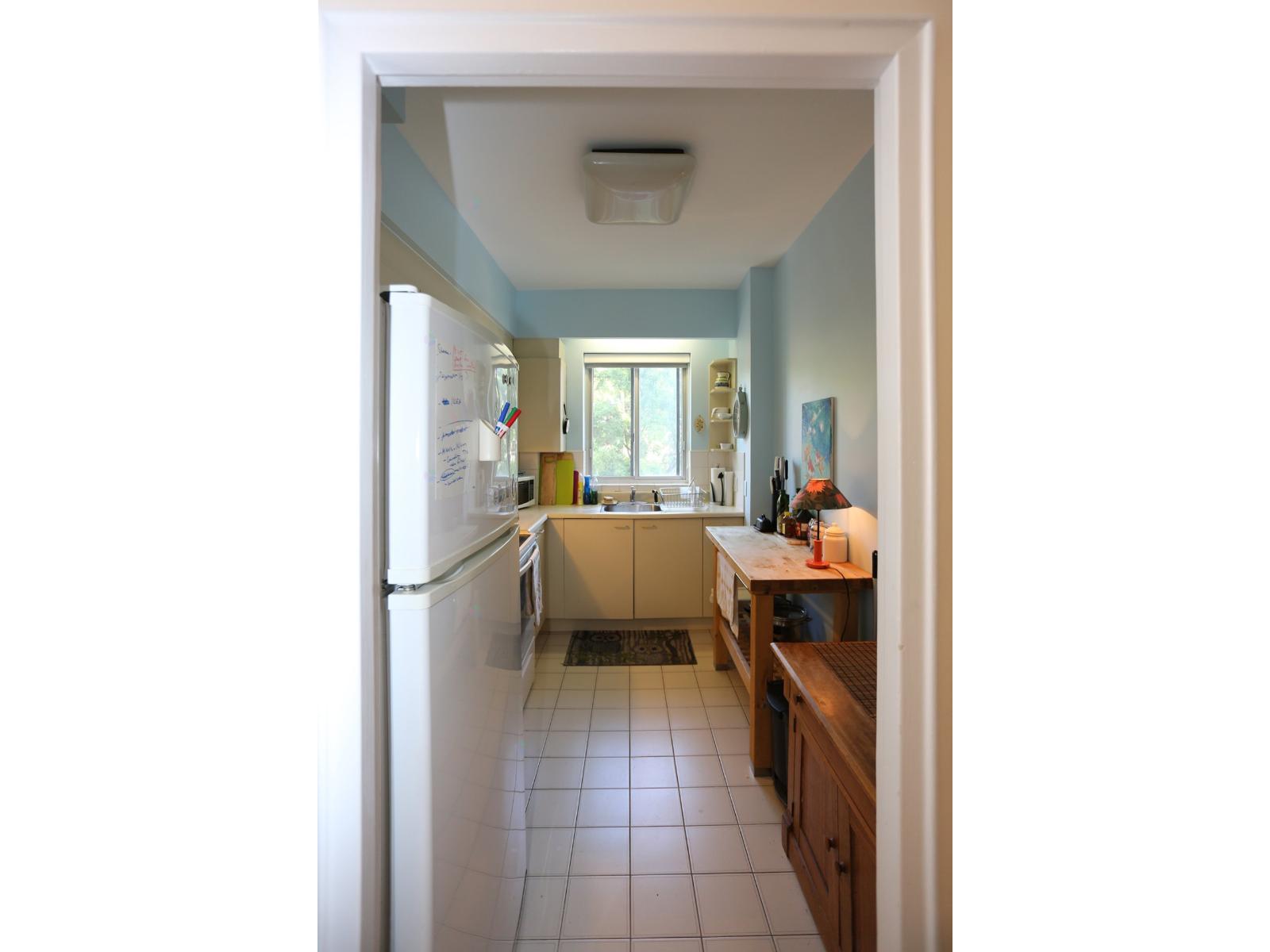 3460 Rue Simpson, #302 Property Photo 12