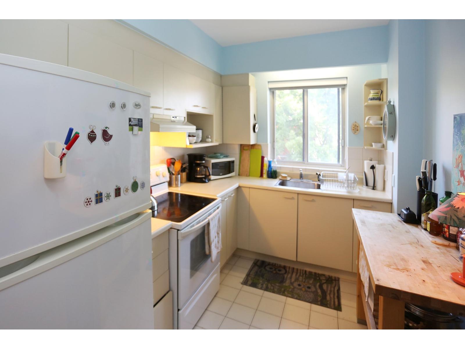 3460 Rue Simpson, #302 Property Photo 14