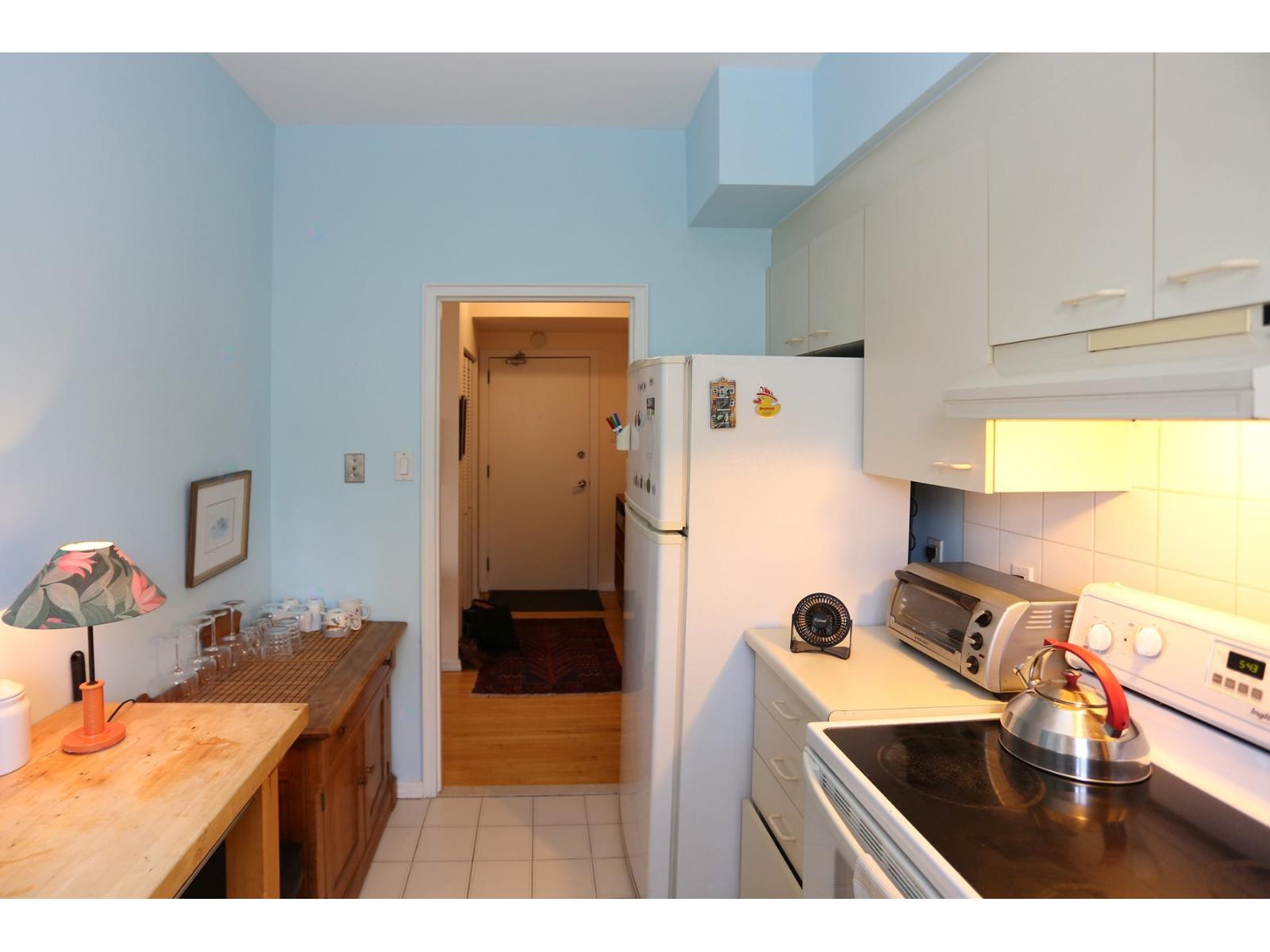 3460 Rue Simpson, #302 Property Photo 15