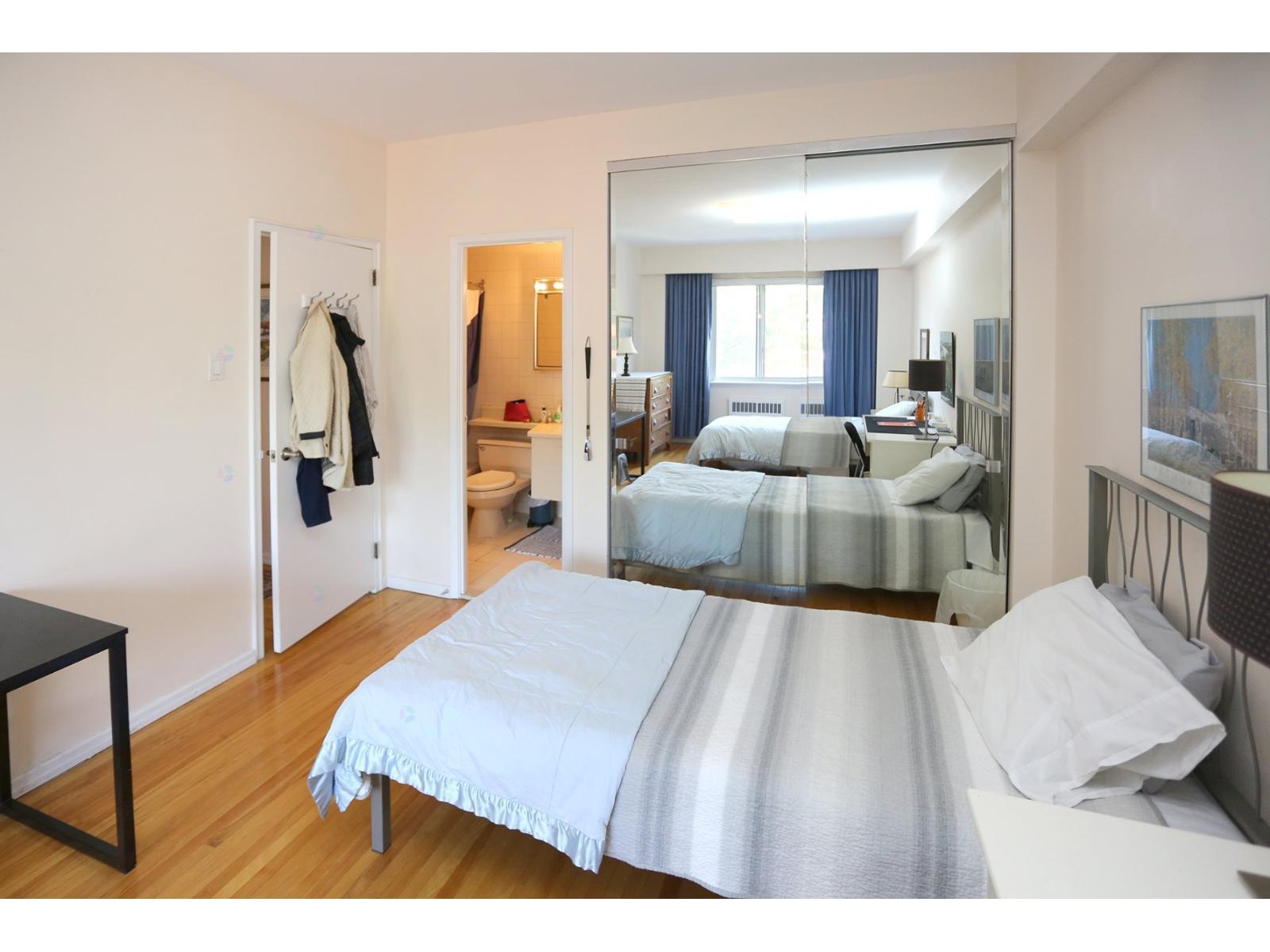 3460 Rue Simpson, #302 Property Photo 18