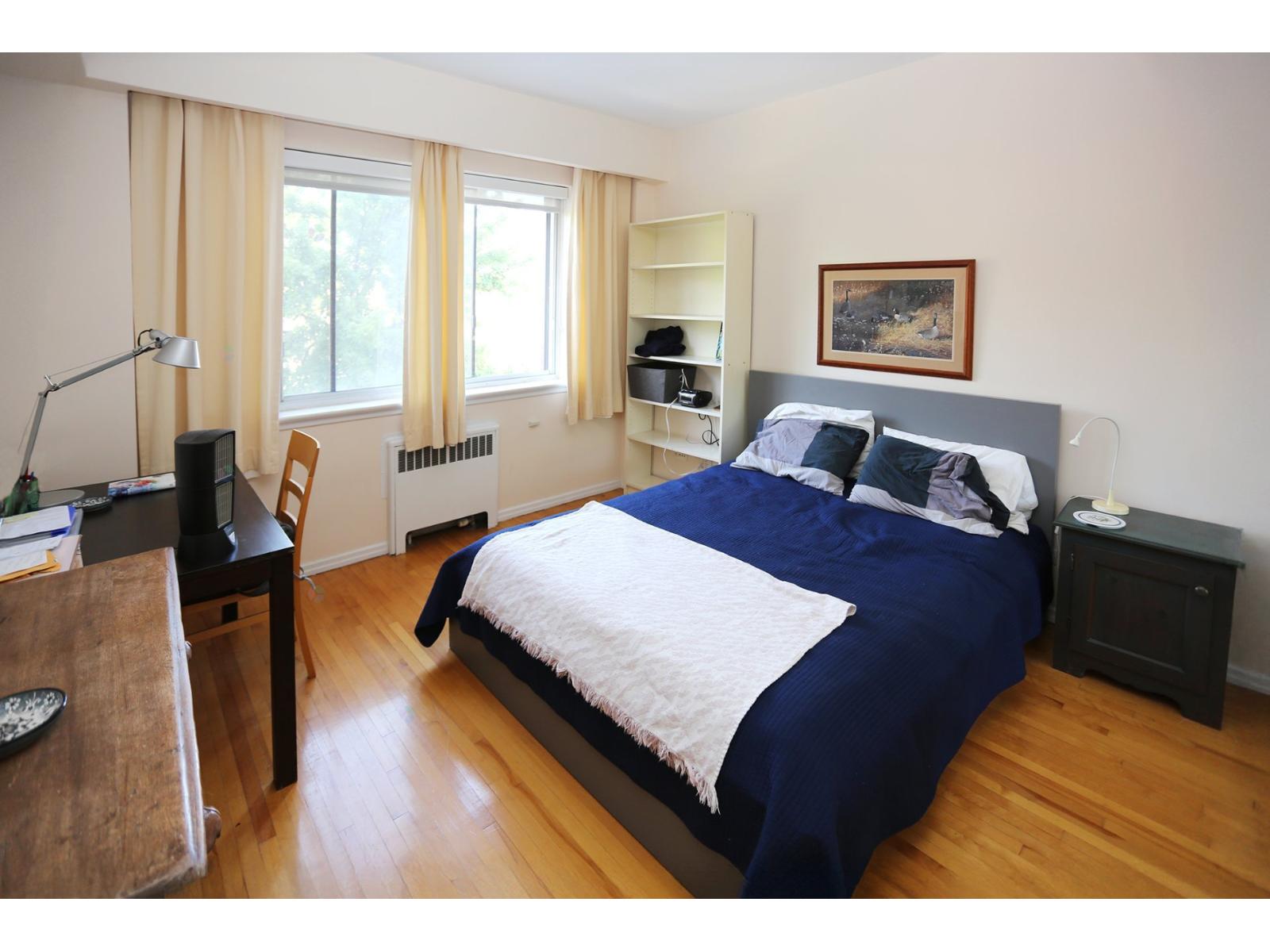 3460 Rue Simpson, #302 Property Photo 19