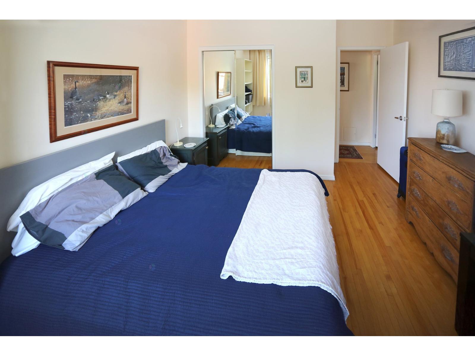 3460 Rue Simpson, #302 Property Photo 20