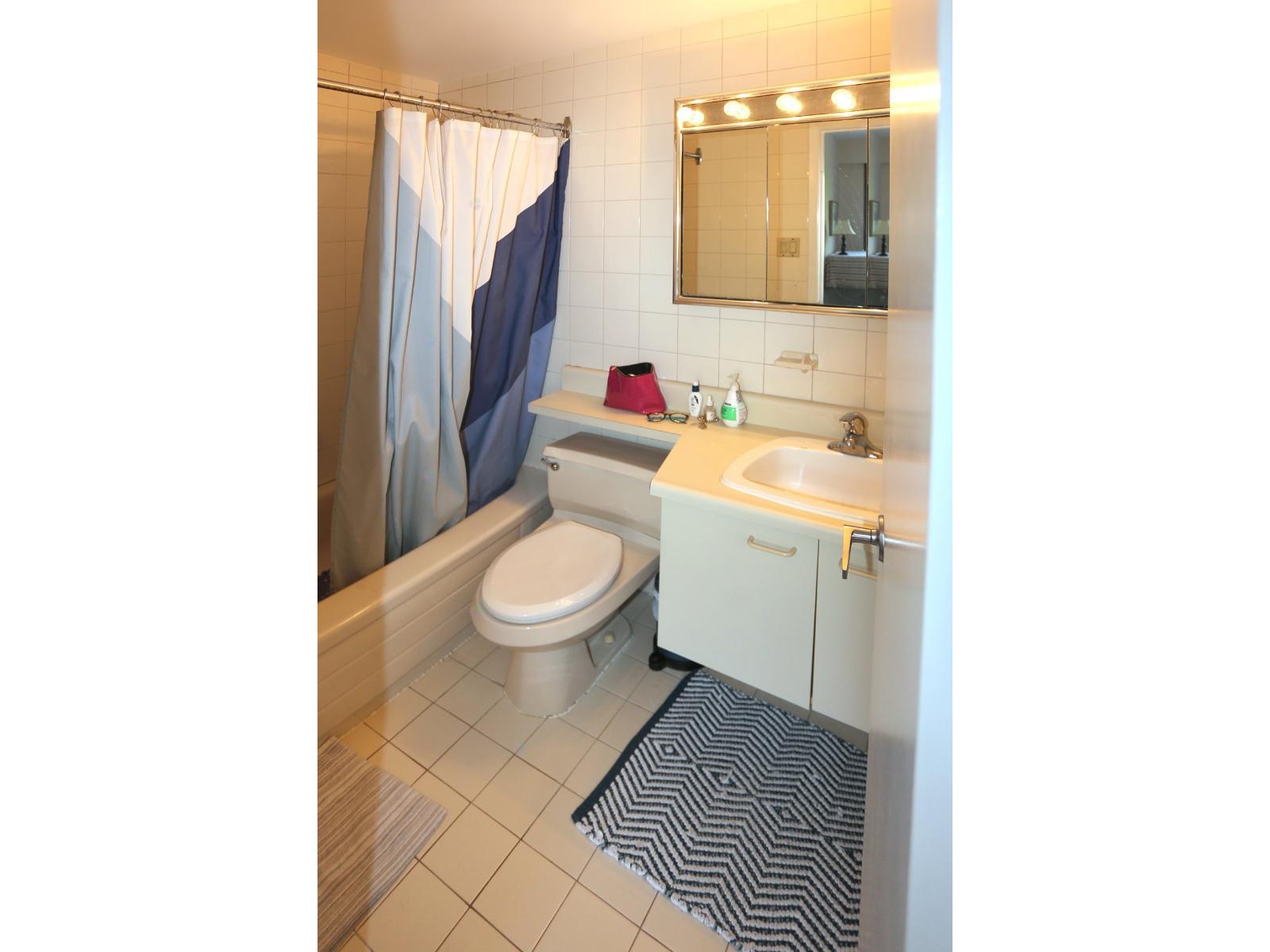 3460 Rue Simpson, #302 Property Photo 21