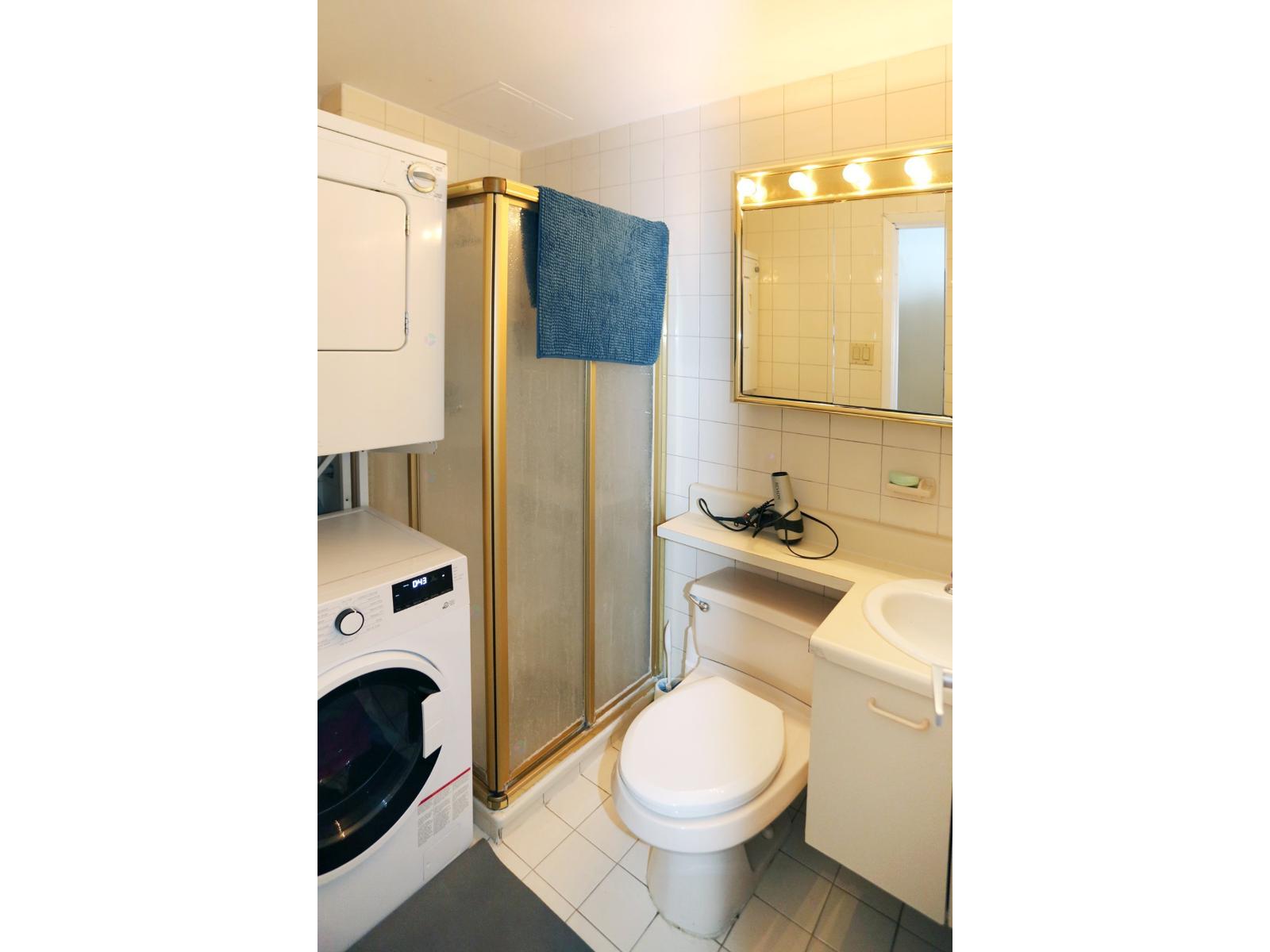 3460 Rue Simpson, #302 Property Photo 22