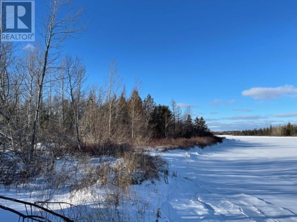 Lots 1,2,21,22 Wildwood Court, Cross Shores Estates Property Photo 15