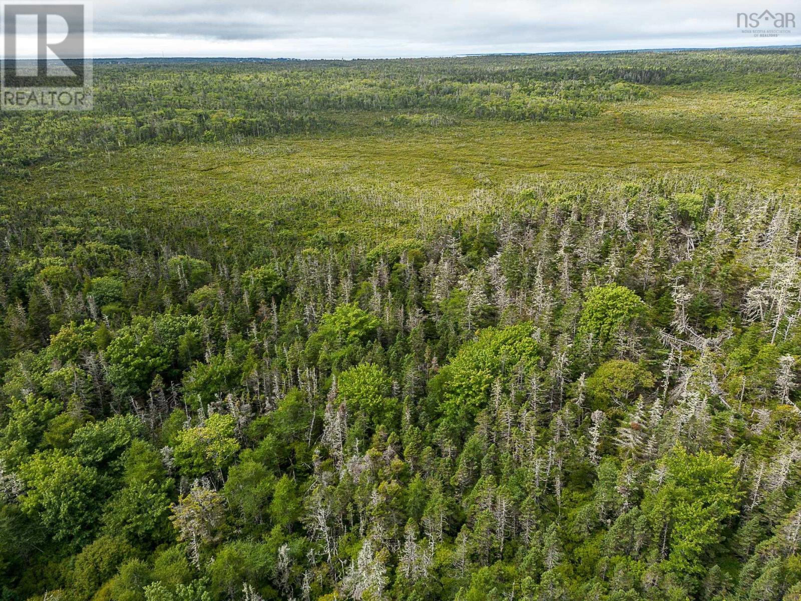 Lot Stoney Island Road Property Photo 4