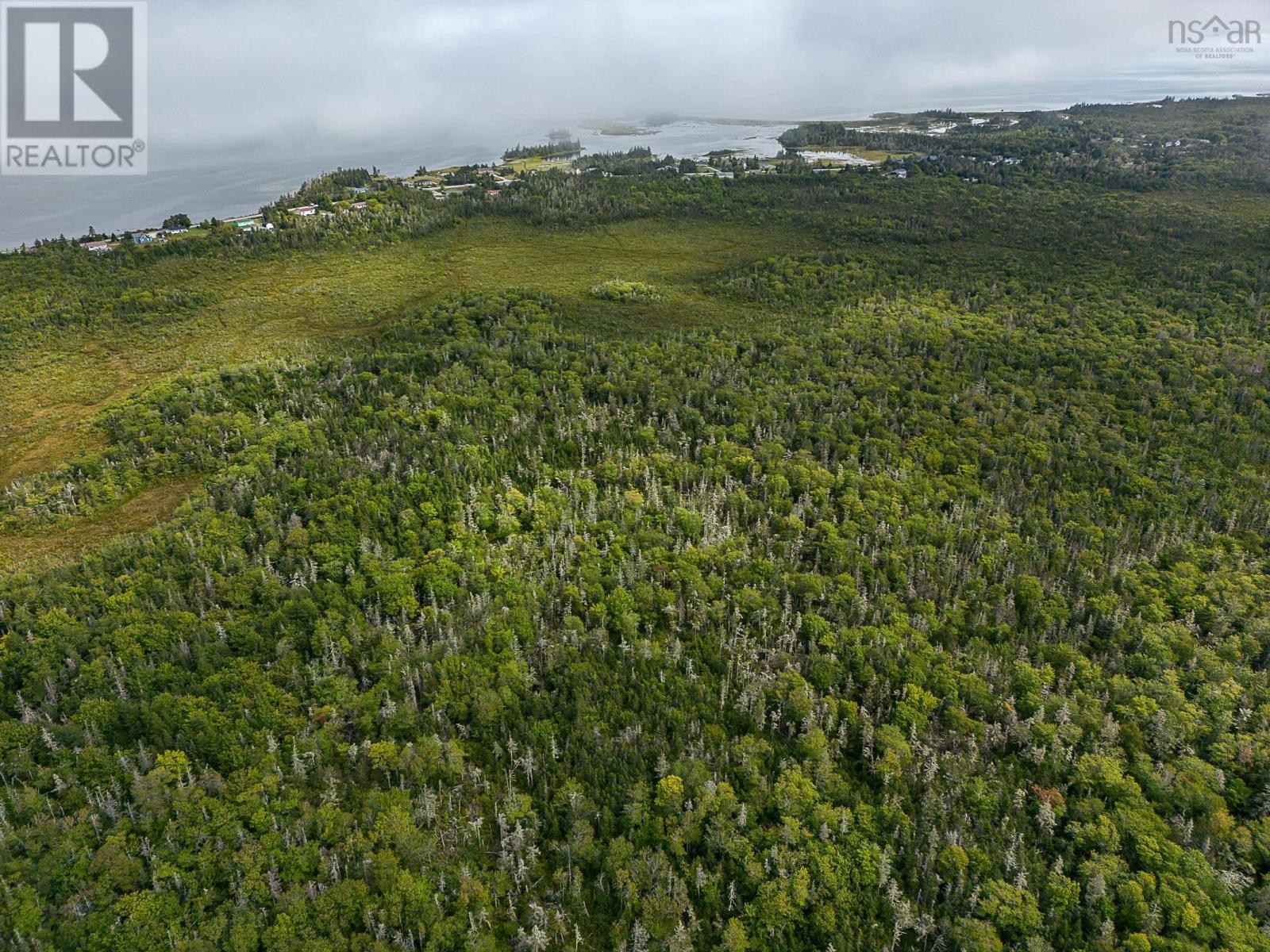 Lot Stoney Island Road Property Photo 6
