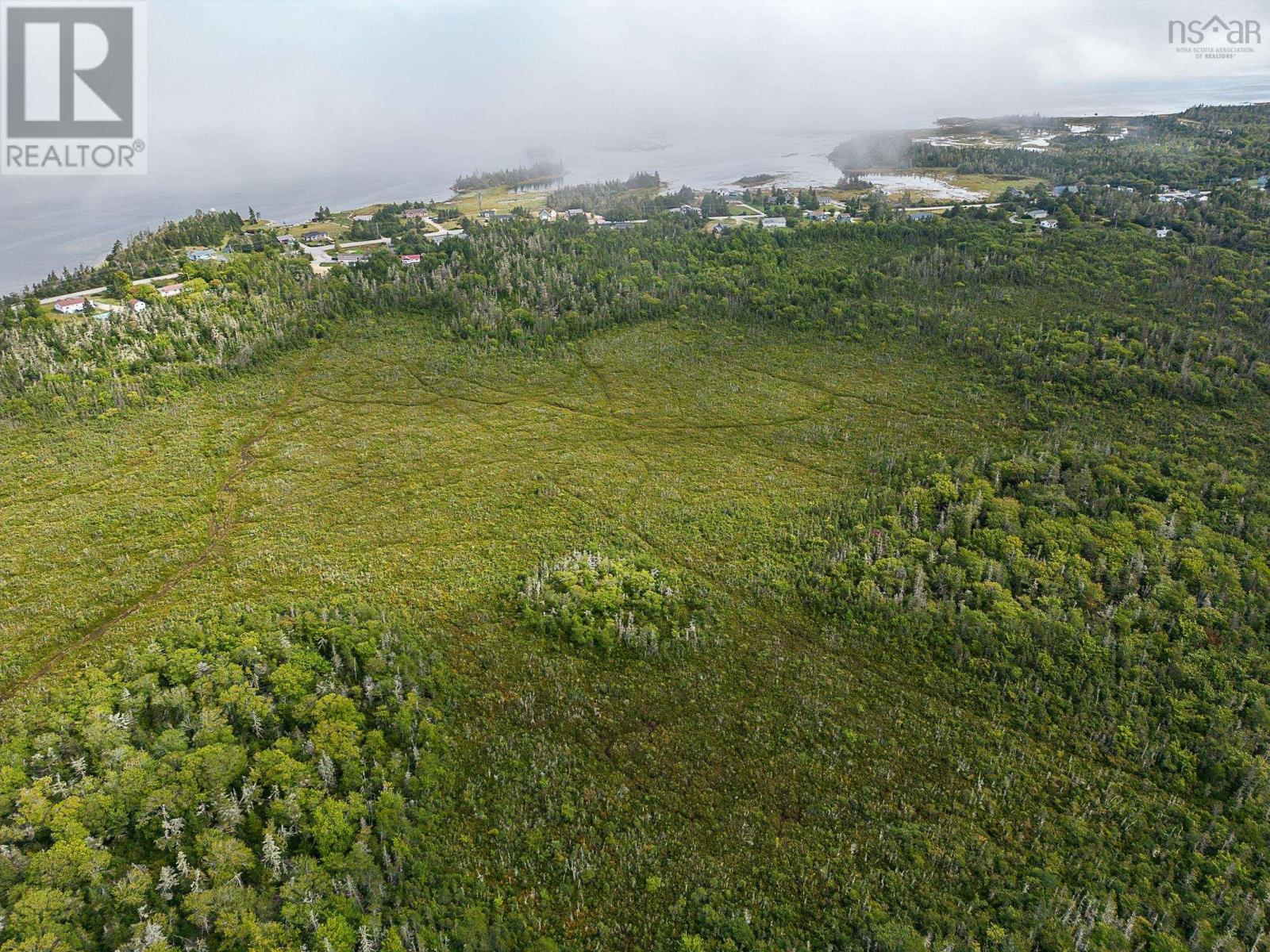 Lot Stoney Island Road Property Photo 7