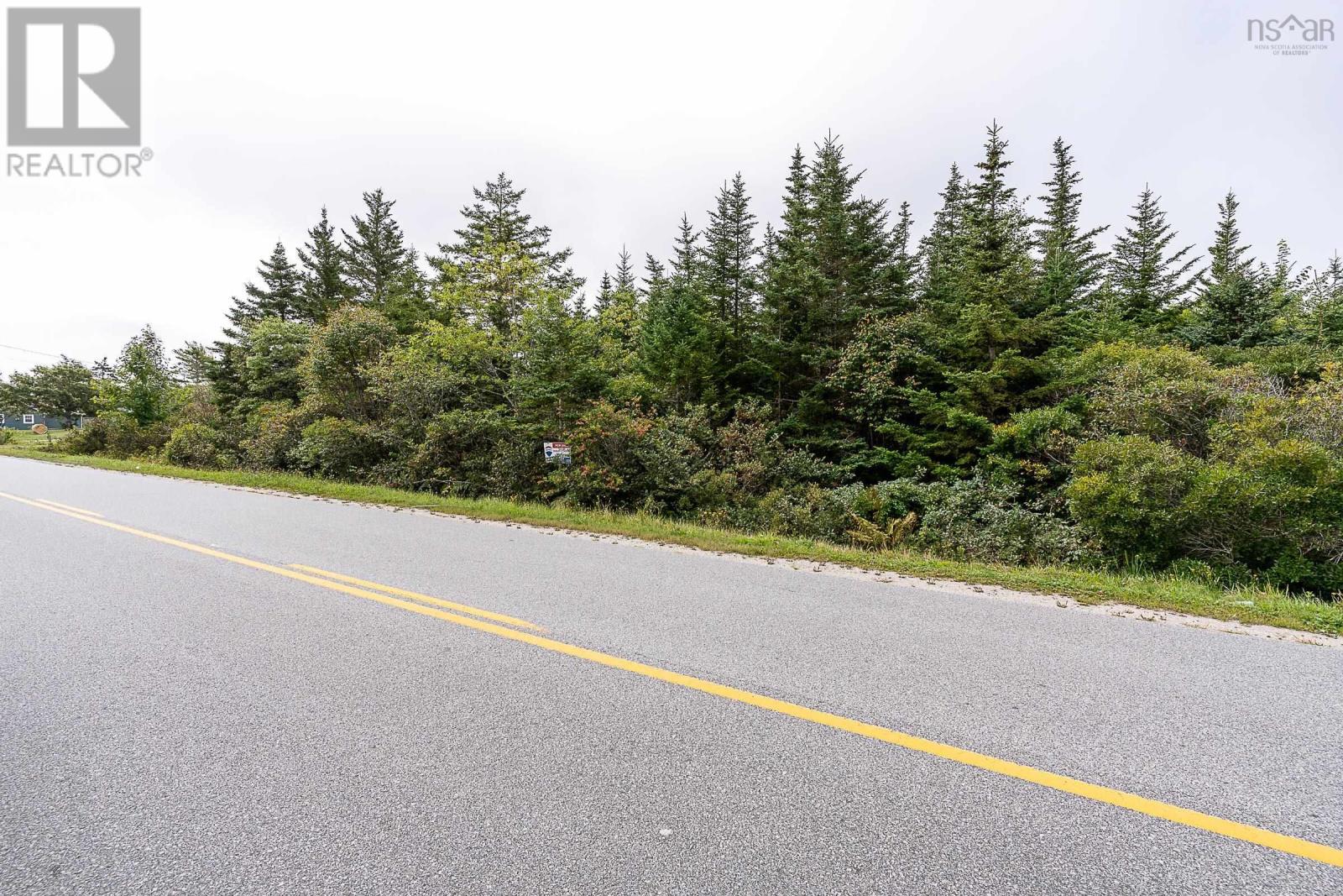 Lot Stoney Island Road Property Photo 10