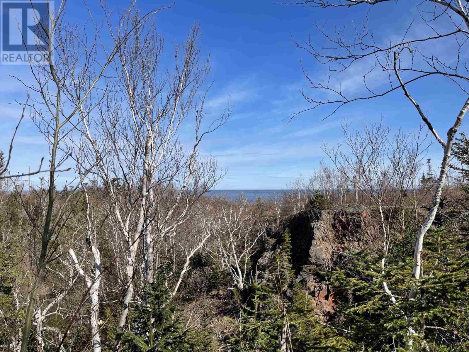 Lot 18 Millbrook Rise Property Photo
