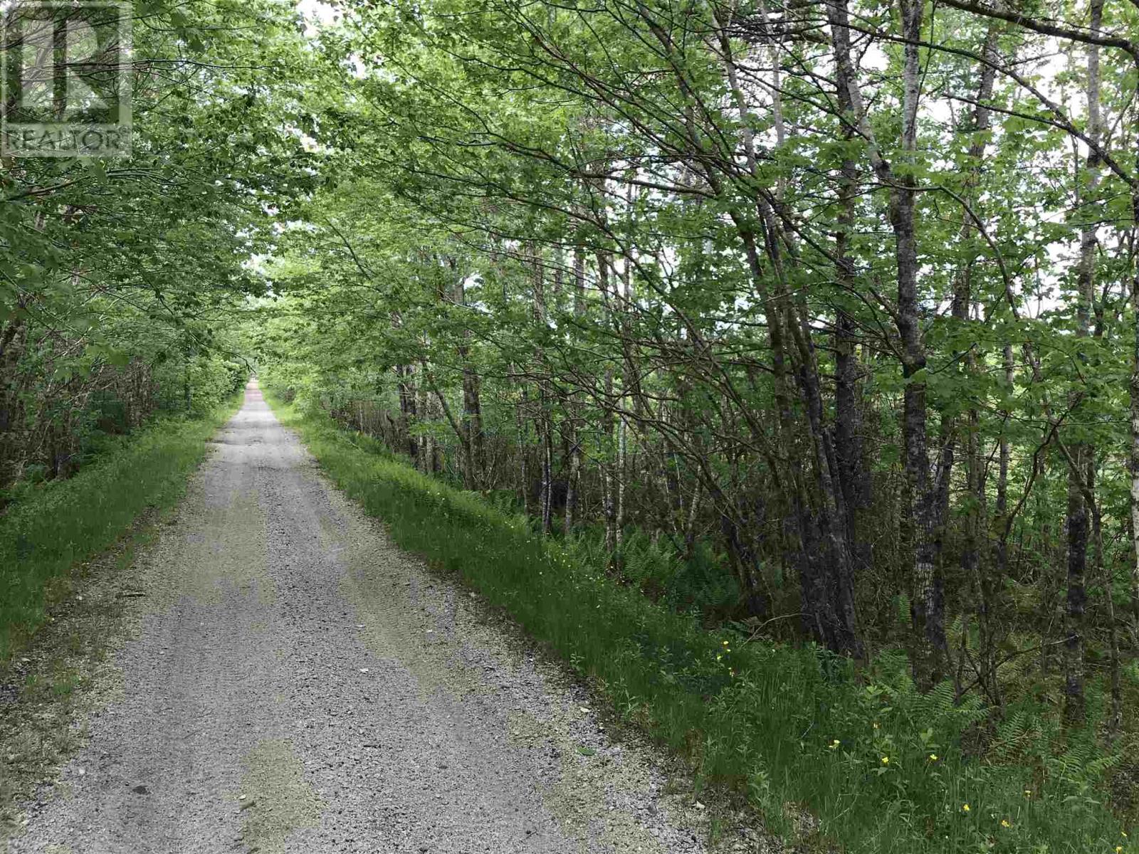 53.03 Acres Highway 308 Highway Property Photo 2