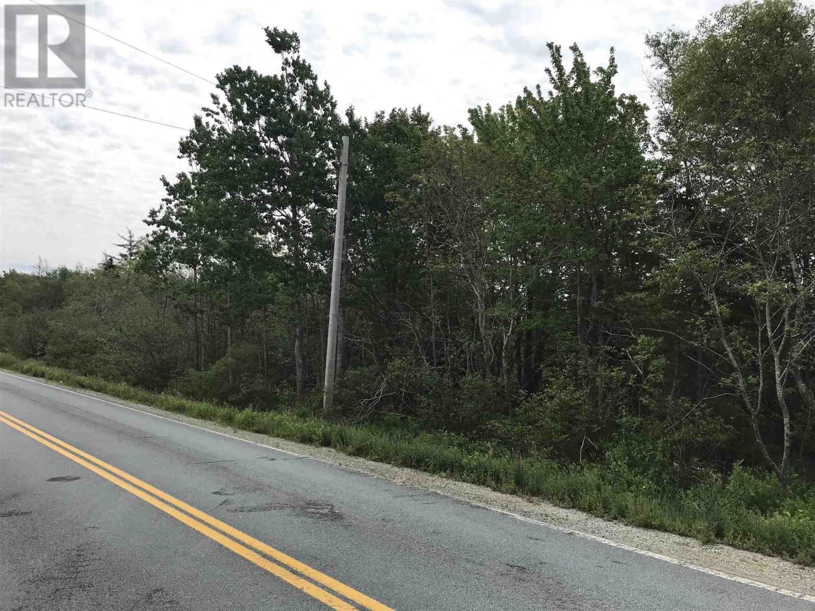 53.03 Acres Highway 308 Highway Property Photo 7