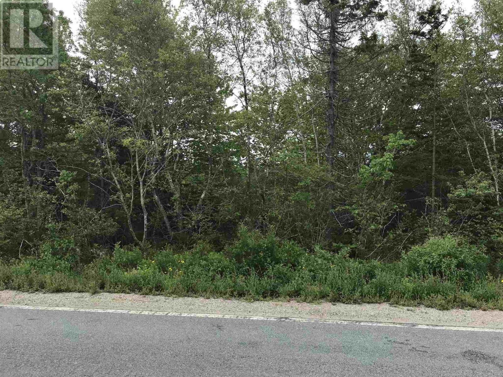 53.03 Acres Highway 308 Highway Property Photo 8