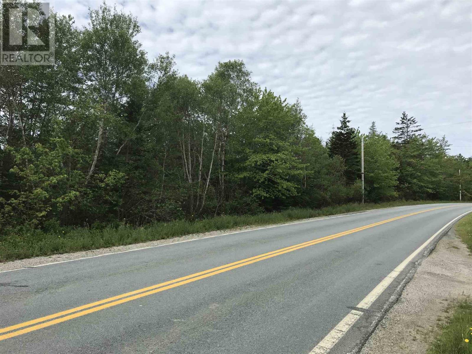 53.03 Acres Highway 308 Highway Property Photo 9