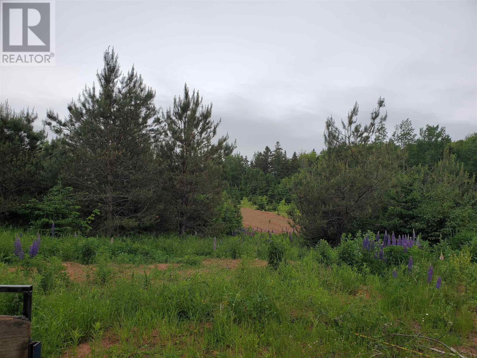 Lot Sunset Drive Property Photo 1