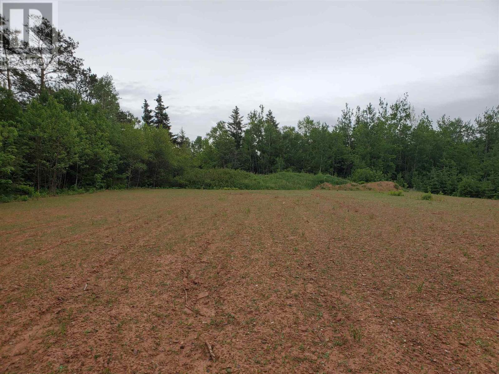 Lot Sunset Drive Property Photo 2