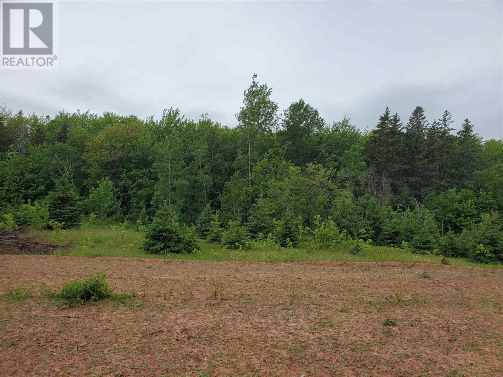 Lot Sunset Drive Property Photo 3