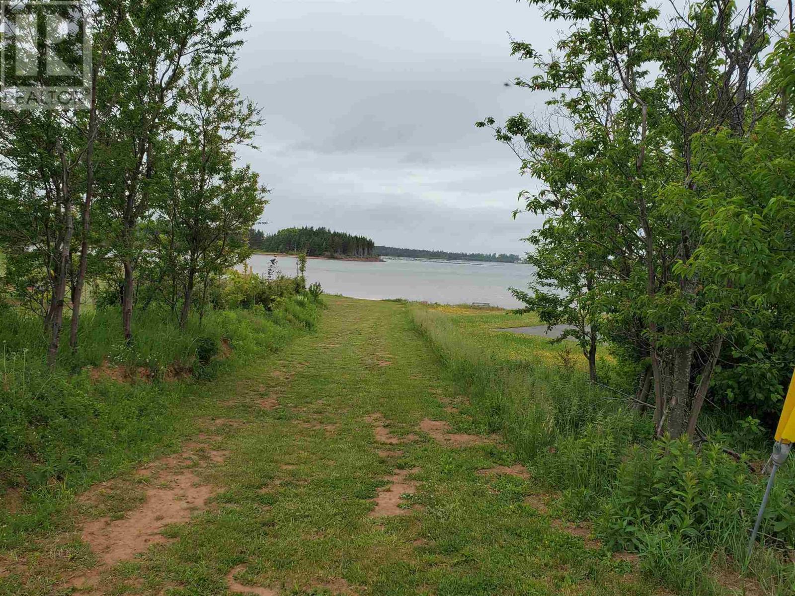 Lot Sunset Drive Property Photo 4