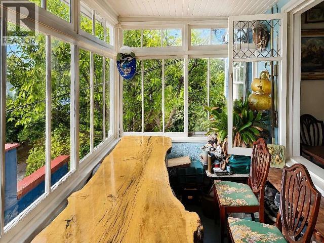 4598 Marine Ave Property Photo 17