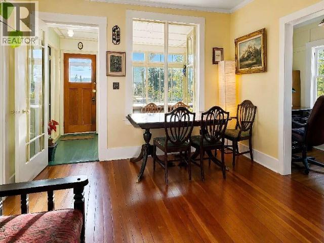 4598 Marine Ave Property Photo 19