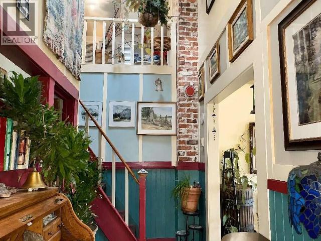 4598 Marine Ave Property Photo 23