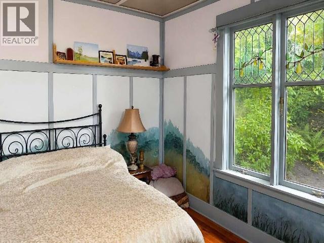 4598 Marine Ave Property Photo 24